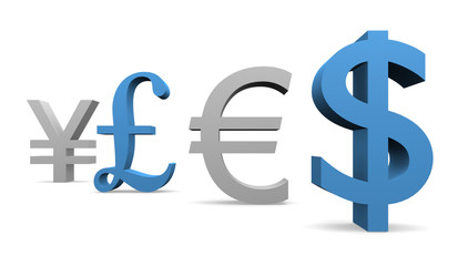 World Currency