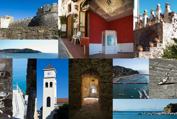 Agropoli-3