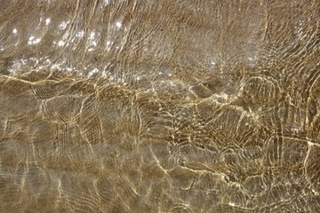 sea ocean beach coastline water high view