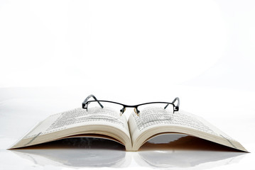 reading
