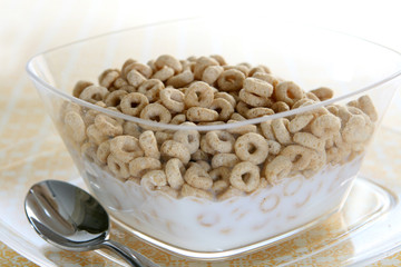 Cereal