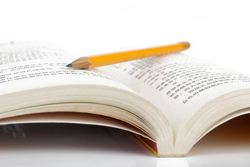 Obraz premium education