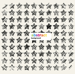 Fototapeta premium star