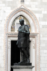 Cividale del Friuli - Friuli Venezia Giulia