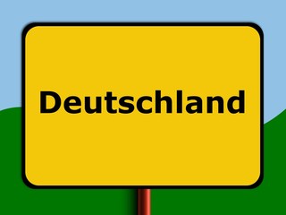 deutschland