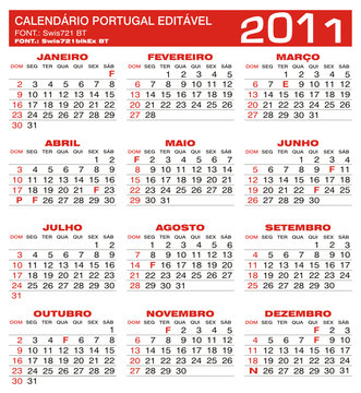 Definido calendário de jogos do Torreense no calendário de Portugal