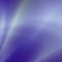 abstract blue background