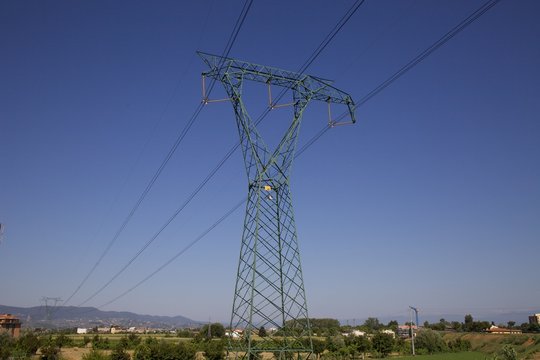 Pilone Bilder Durchsuchen 1,292 Archivfotos, und