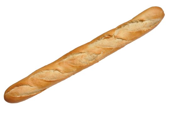 Orig. Baguette