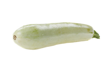 vegetable marrow