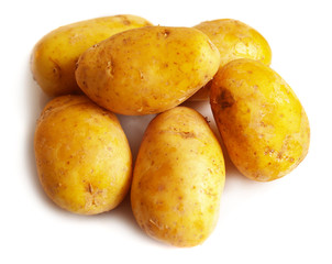 potato
