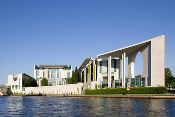 Bundeskanzleramt