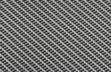 feuille de matériau en fibres de carbone