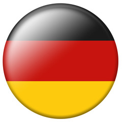 Deutschland Button