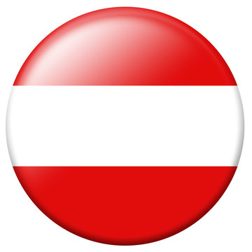 Österreich Button
