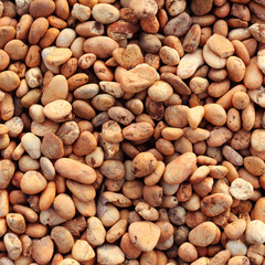 Natural stones texture