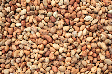 Natural stones texture