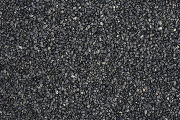 Natural stones texture