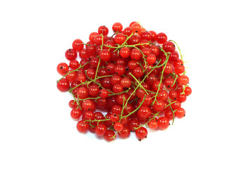 Currants