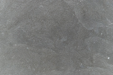 Closeup concrete