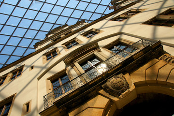 Residenzschloss 2