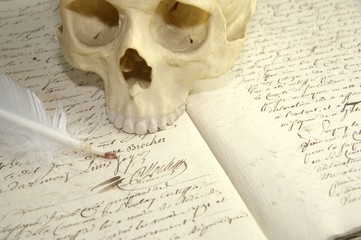Literatur