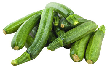 Zucchini