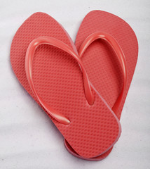Summer Love