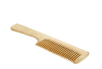 Comb