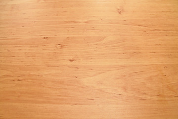 texture of wood wall