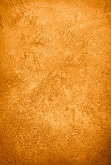 abstract background of a cement flooring