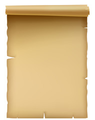 Parchment
