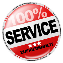 Service Button