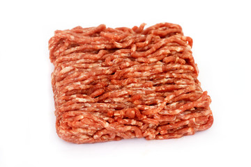 Minced Meat