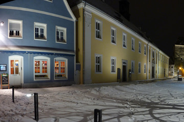 GER-Freystadt Spital 2