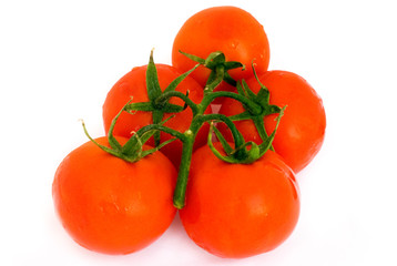Tomatoes