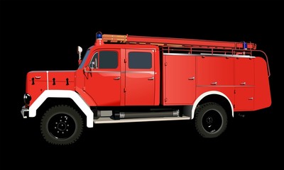 Feuerwehr_002