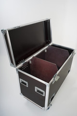 flight case