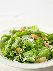 salad