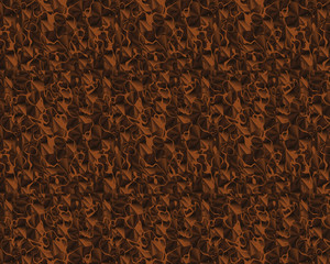 バックグラウンド