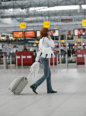 Airport