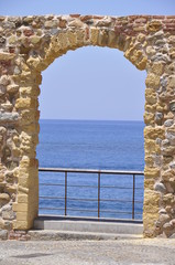 Cefalù