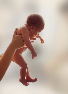 Erstuntersuchung