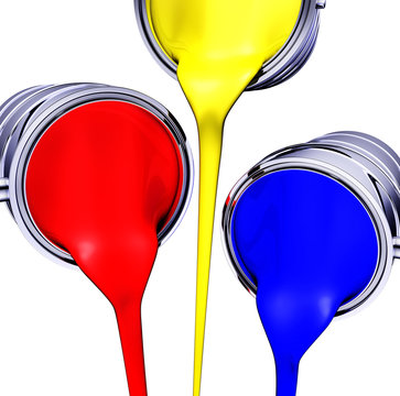 rgb