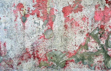 grounge wall texture