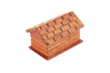 box