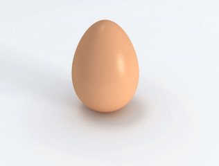 egg