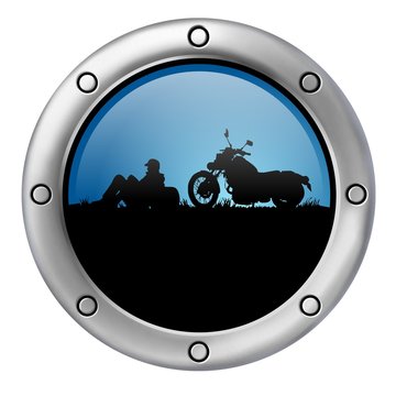 bik botton