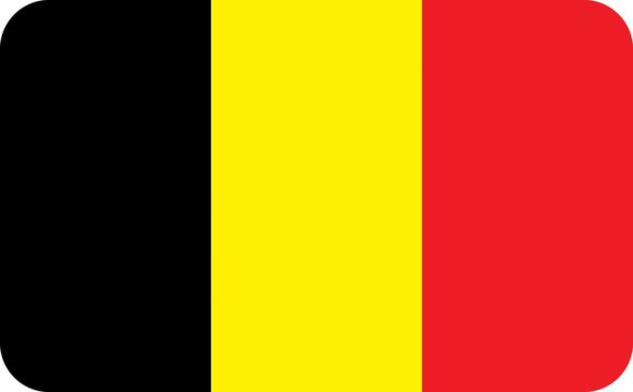 15 Best Drapeau Belgique Images Stock Photos Vectors Adobe Stock 15 Best Drapeau Belgique Images Stock Photos Vectors Adobe Stock