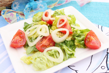 salat